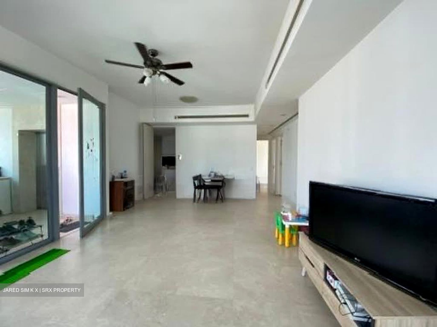 The Trillium (D9), Condominium #567704541
